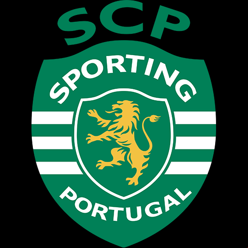 Sporting