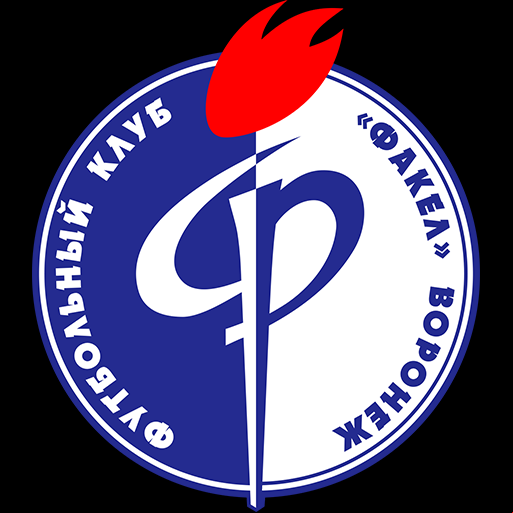 Fakel Voronezh