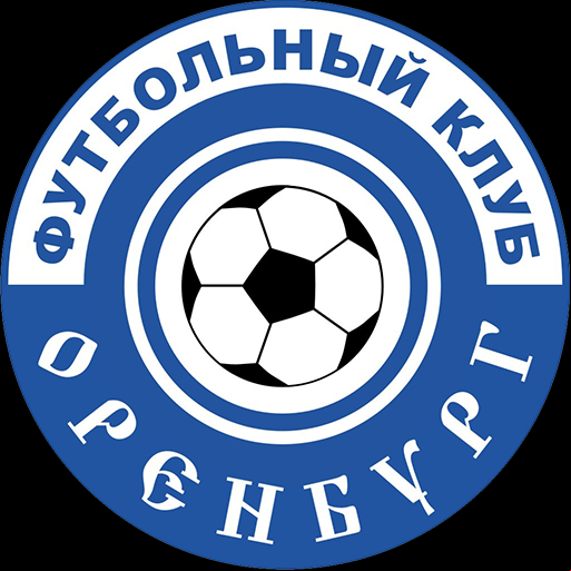 Gazovik Orenburg