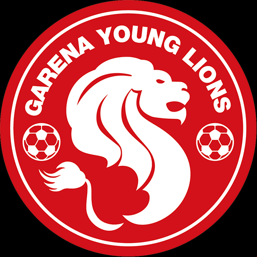 Young Lions