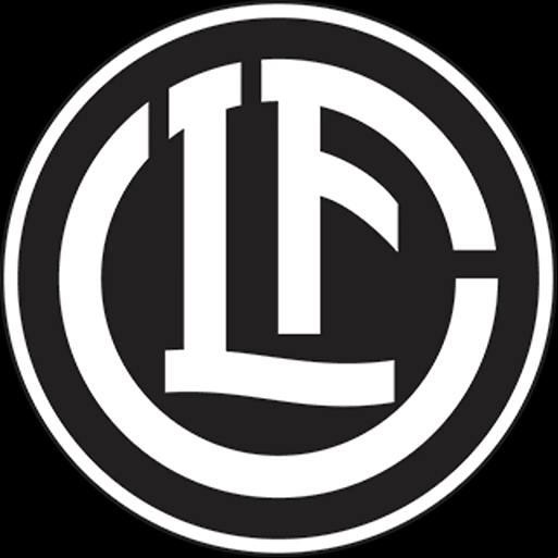Lugano