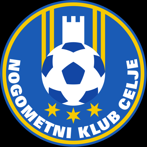 Celje