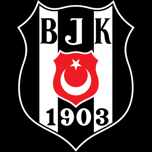 Besiktas