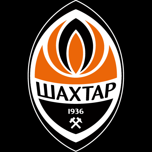 Shakhtar Donetsk