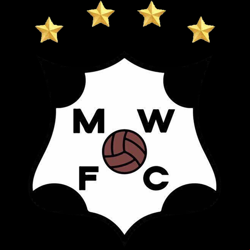 Montevideo Wanderers