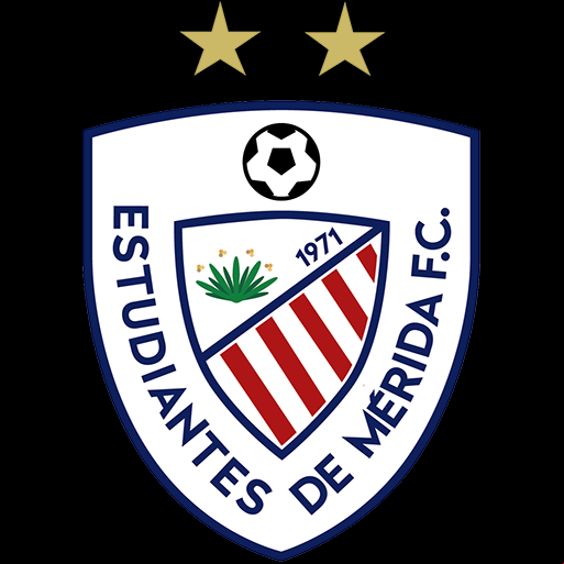 Estudiantes de Mérida