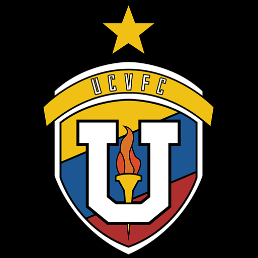 Universidad Central