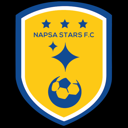 NAPSA Stars