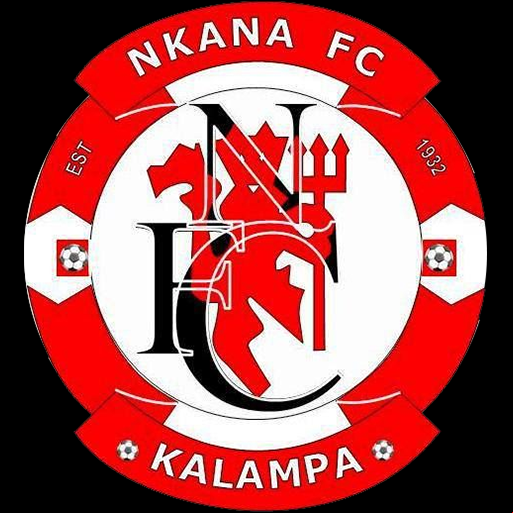 Nkana