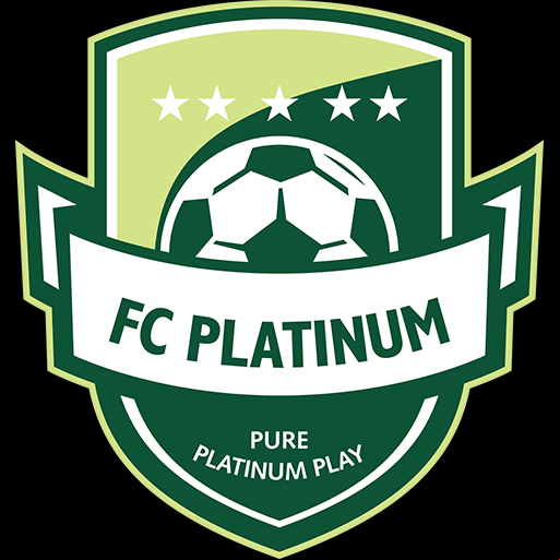 Platinum
