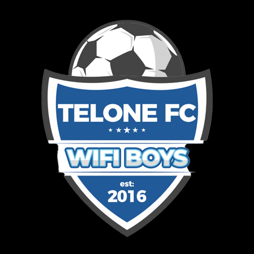 TelOne F.C.