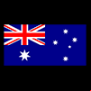 Austrália