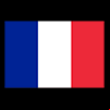 França
