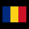 Romênia
