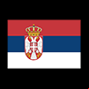 Sérvia