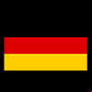 ALE