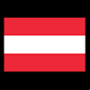 AUT