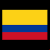 COL