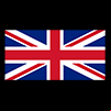 ENG