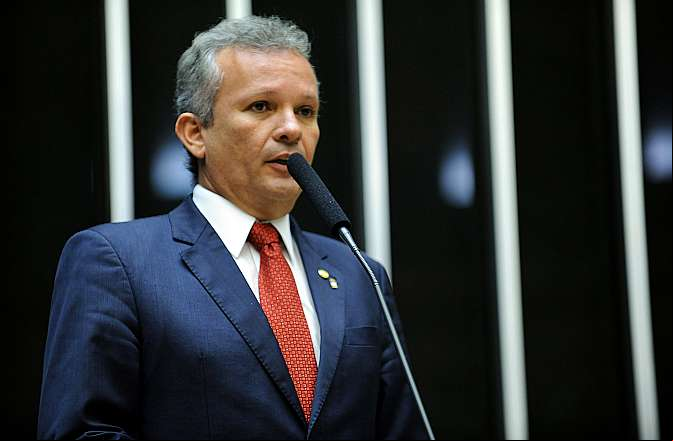 André Figueiredo