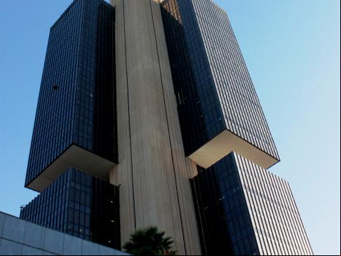 Banco Central