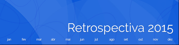 banner-retrospectiva-2015