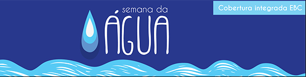 banner_água