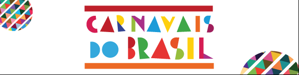 banner_carnaval_2016