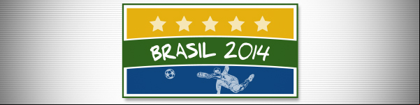 banner Brasil 2014