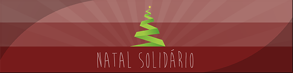 banner_natal