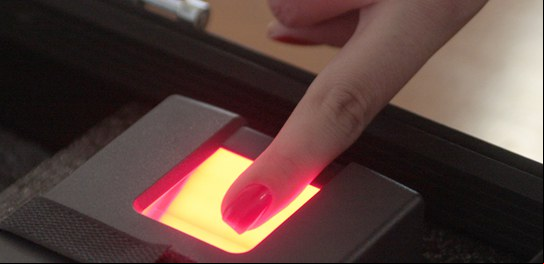 Mais 185 municípios terão o seu colégio eleitoral revisado por meio do recadastramento biométrico