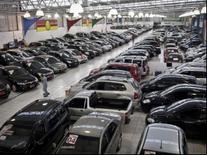 carros
