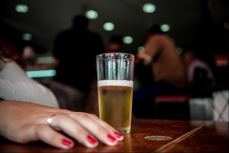 cerveja