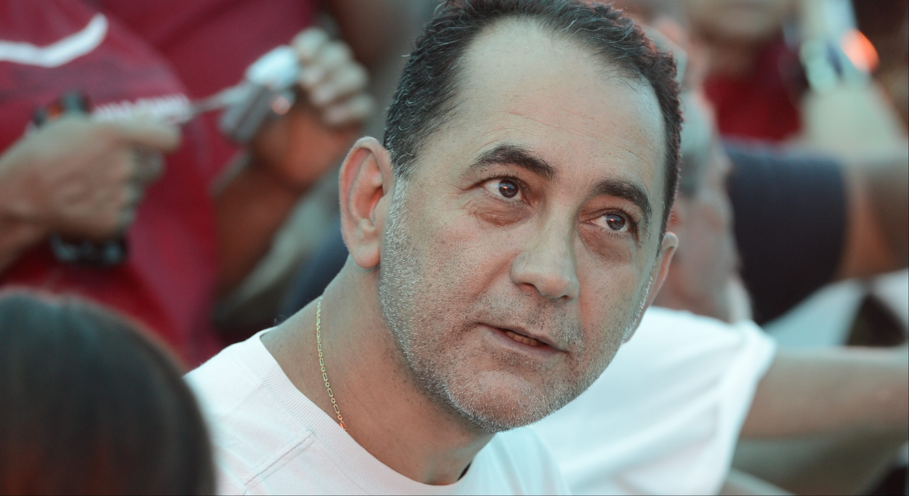 João Paulo Cunha