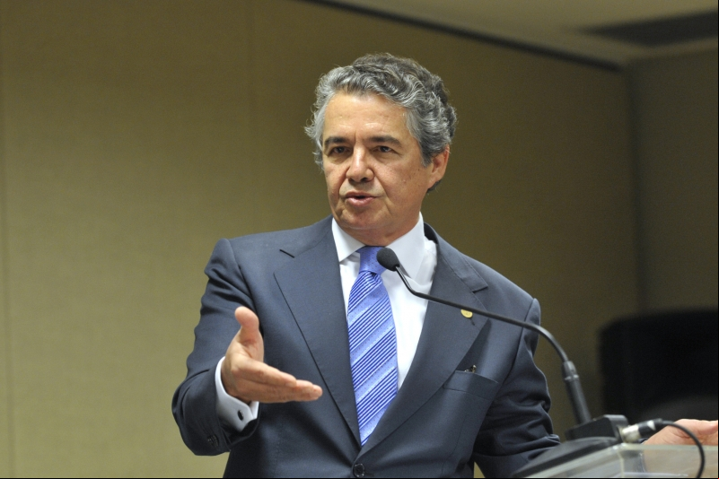 Marco Aurélio