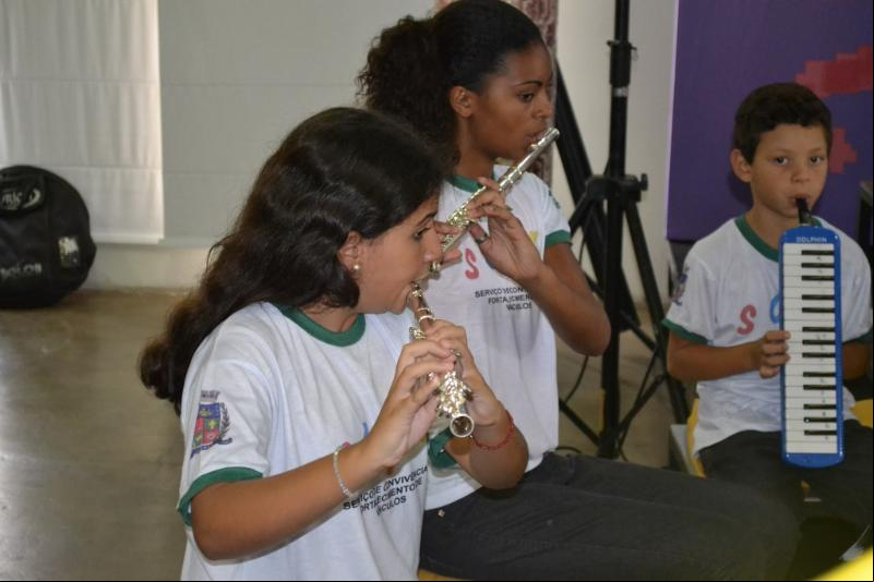 Orquestra de Valença