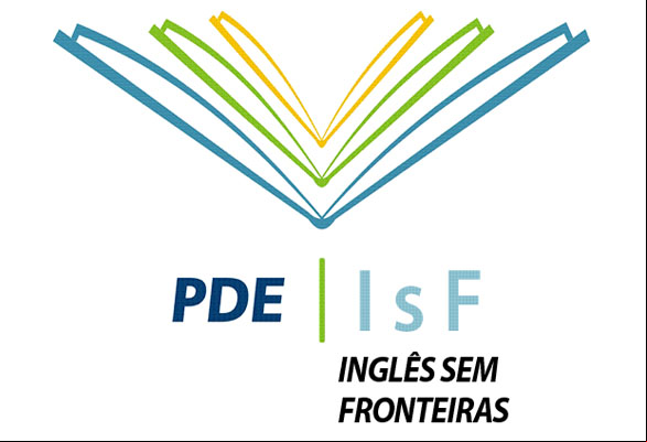 Gobierno lanza programa Inglés sin Fronteras
