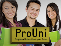 Casual group of college students smiling - isolated over a white background