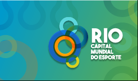 rio2016_banner
