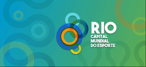 rio2016_manchete