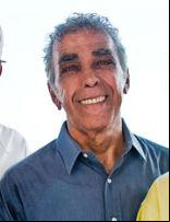 Músico Severino Filho morre no Rio de Janeiro aos 88 anos