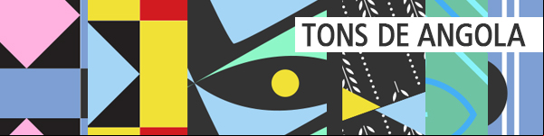 tons_de_angola_para_agencia.jpg