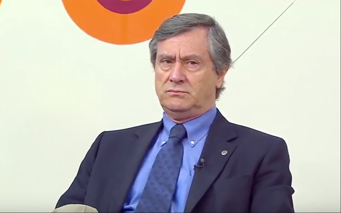 Torquato Jardim