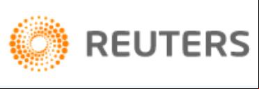 Reuters