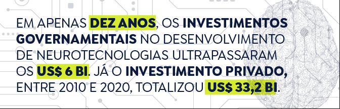 arte neurotecnologia_2