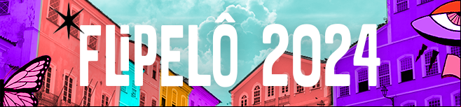 banner flipelô 2024 