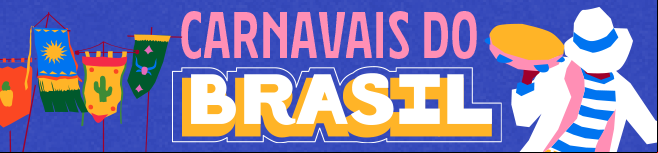 banner carnaval 2024 